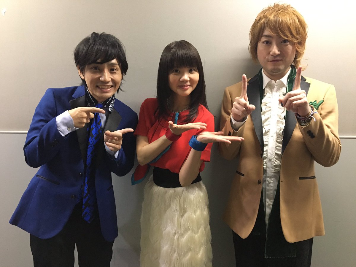 いきものがかり が活動休止宣言 なぜ 理由は 放牧宣言 の内容とは 芸能人の彼氏彼女の熱愛 結婚情報や漫画最新話のネタバレ考察 動画無料見逃し配信まとめ