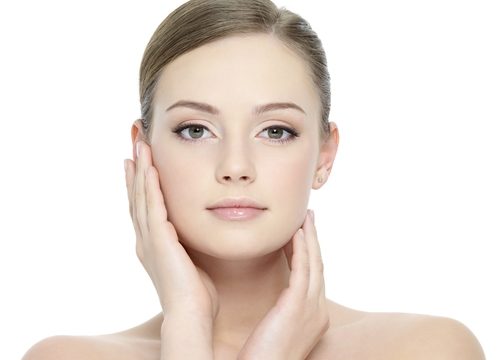 アトピー 芸能人の彼氏彼女の熱愛 結婚情報や漫画最新話のネタバレ考察 動画無料見逃し配信まとめ