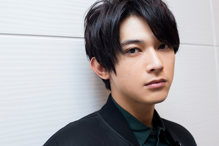 吉沢亮がイケメン 握手会で神対応 銀魂沖田 あのコのトリコ出演人気若手俳優 芸能人の彼氏彼女の熱愛 結婚情報や漫画最新話のネタバレ考察 動画無料見逃し配信まとめ