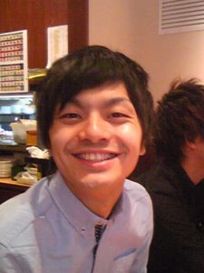 尼神インター誠子の双子の妹が美人 でも性格が最低 Nmb48の渋谷凪咲に似ている 芸能人の彼氏彼女の熱愛 結婚情報や漫画最新話のネタバレ考察 動画無料見逃し配信まとめ