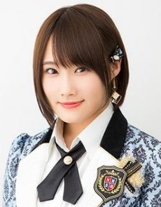 城恵理子の画像