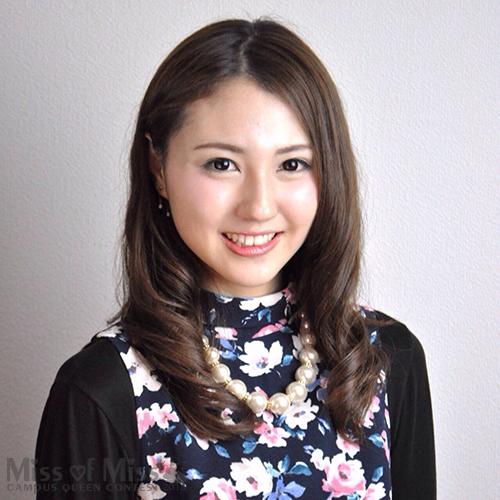 山形純菜 じゅんな Tbsアナが美人 ミス日本代表 出身高校は 姉も美人 彼氏は 芸能人の彼氏彼女の熱愛 結婚情報や漫画最新話のネタバレ考察 動画無料見逃し配信まとめ