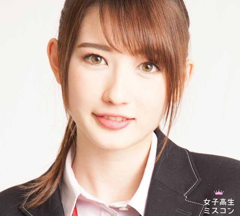 女子高生ミスコンで話題 ジャスミンゆま ゆまちょす グラビアデビュー 芸能人の彼氏彼女の熱愛 結婚情報や漫画最新話のネタバレ考察 動画無料見逃し配信まとめ