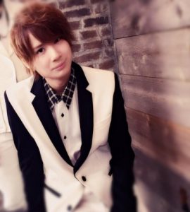 だいきゆうたイケメン双子 元ジャニーズjr だった 堀越ついんず全国ツアーなるか 芸能人の彼氏彼女の熱愛 結婚情報や漫画最新話のネタバレ考察 動画無料見逃し配信まとめ