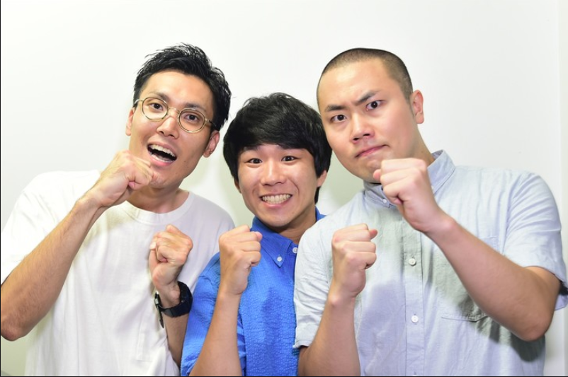 ハナコ菊田に似てるの誰?出禁の原因は?設楽から「嫌い/いらない」!?