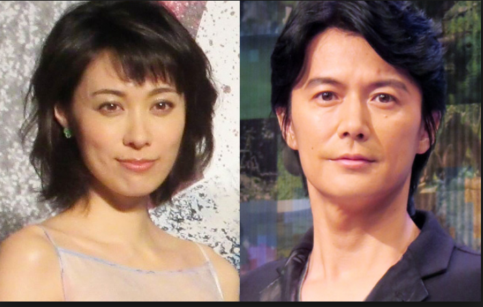 吹石一恵第二子妊娠!?2人目赤ちゃんの出産時期や性別・名前は?