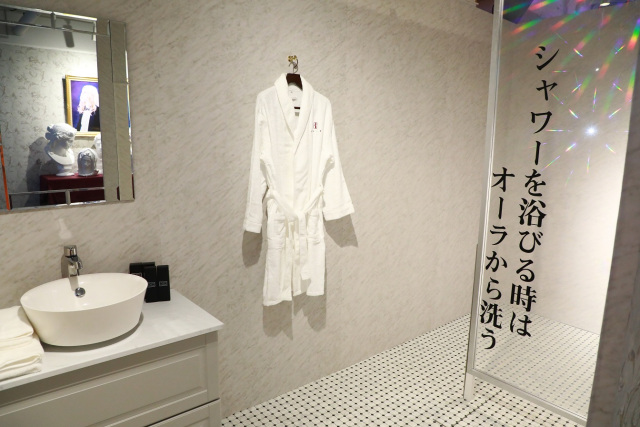 ローランド展のチケットやグッズの購入方法は?パルコ札幌/大阪/福岡開催はいつ?