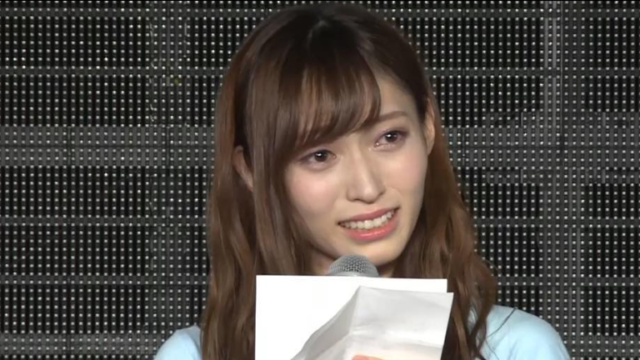 だいきゆうたイケメン双子 元ジャニーズjr だった 堀越ついんず全国ツアーなるか 芸能人の彼氏彼女の熱愛 結婚情報や漫画最新話のネタバレ考察 動画無料見逃し配信まとめ