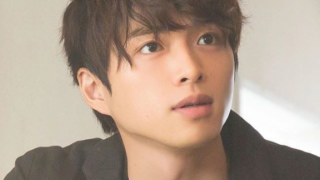 白洲迅の年齢/身長/大学/出演ドラマまとめ!筋肉がスゴい写真も!