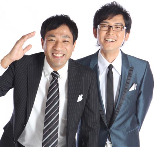 ハナコ菊田に似てるの誰?出禁の原因は?設楽から「嫌い/いらない」!?