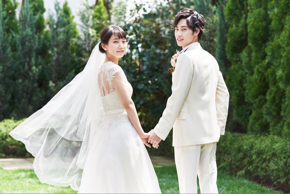 吉岡里帆が熱愛彼氏と結婚!?歴代元カレは?出身高校や大学など学歴も!