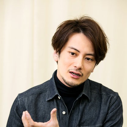小西遼生の両親(父親/母親)や兄弟はどんな人?本名や身長,年齢などプロフも!