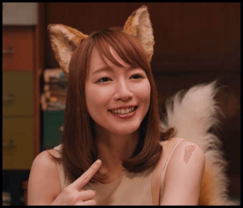 吉岡里帆が熱愛彼氏と結婚!?歴代元カレは?出身高校や大学など学歴も!