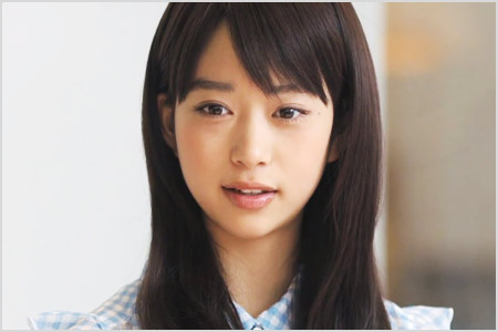 森川葵「演技がうまい・痩せた」で話題!?本名や事務所・10代若い頃の写真も!
