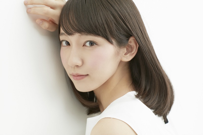 吉岡里帆が熱愛彼氏と結婚!?歴代元カレは?出身高校や大学など学歴も!