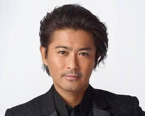 山口達也(元TOKIO)現在の顔画像がヤバイ!メンバーにコメント有※速報※