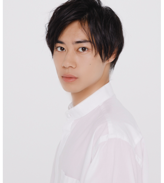 戸塚純貴の学歴(中学校/大学)や部活は?所属事務所や年齢・身長も紹介!