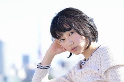 清水くるみの熱愛彼氏・神木隆之介と結婚?両親や兄弟,学歴を徹底解説!