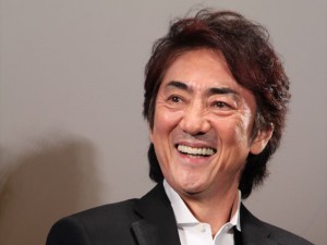 市村正親の本名は?所属事務所や年収は?××に似てると話題!?