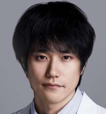 白い巨塔2019|最終回ネタバレ&原作結末!財前が死なないラスト?
