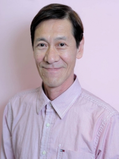 斉藤悠の嫁はどんな人?父親は大物俳優!兄弟や学歴・ハーフなのか調査!