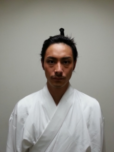 斉藤悠の嫁はどんな人?父親は大物俳優!兄弟や学歴・ハーフなのか調査!