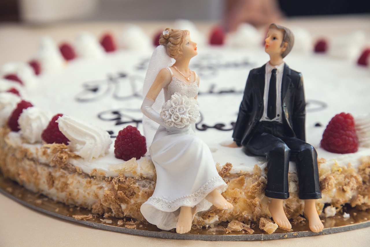 清水尋也が熱愛彼女と結婚!?兄が有名俳優!学歴(出身高校/大学)も!