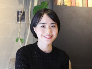 【2019-2020】テラスハウス新メンバー経歴/顔写真/特徴まとめ!