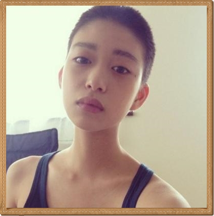 森川葵「演技がうまい・痩せた」で話題!?本名や事務所・10代若い頃の写真も!