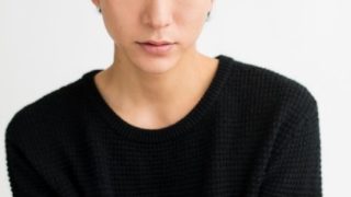 浅香航大が熱愛彼女と結婚?元ヤンキー時代のヤバイ噂と顔写真も!