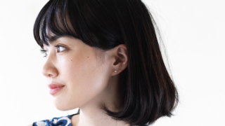 渡邉香織の歴代彼氏(元カレ)・好きなタイプは?性格キツめイラストレーター!?