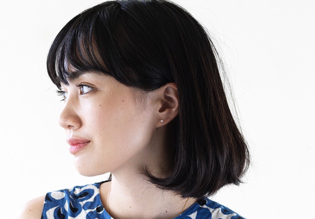 渡邉香織の歴代彼氏(元カレ)・好きなタイプは?性格キツめイラストレーター!?