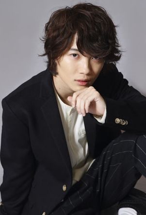 清水くるみの熱愛彼氏・神木隆之介と結婚?両親や兄弟,学歴を徹底解説!