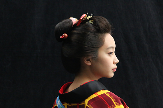 清水くるみの熱愛彼氏・神木隆之介と結婚?両親や兄弟,学歴を徹底解説!