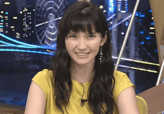 市川紗椰の夫(彼氏)は誰!?結婚情報や演技力,母親など家族情報も!