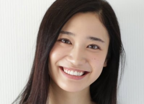 長谷川眞優の引退理由は結婚それとも芸能界の闇 彼氏情報も徹底調査 芸能人の彼氏彼女の熱愛 結婚情報や漫画最新話のネタバレ考察 動画無料見逃し配信まとめ