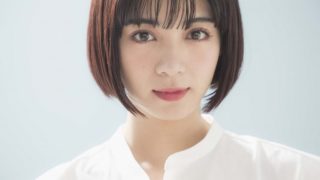 池田エライザ熱愛彼氏の村上虹郎と結婚!?歴代元カレがヤバい!