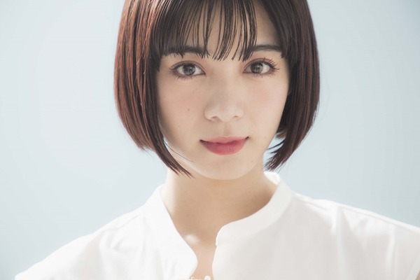 池田エライザ熱愛彼氏の村上虹郎と結婚!?歴代元カレがヤバい!