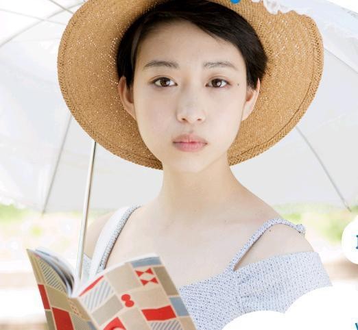 森川葵「演技がうまい・痩せた」で話題!?本名や事務所・10代若い頃の写真も!