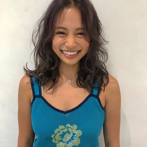 【2019-2020】テラスハウス新メンバー経歴/顔写真/特徴まとめ!