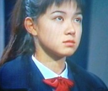 小嶺麗奈の若い頃の顔写真がかわいい!天使!ヌード画像がヤバすぎ!