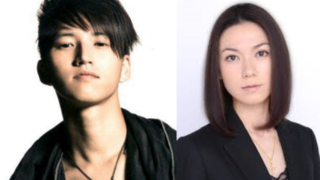 田口淳之介の彼女小嶺麗奈が大麻薬物防止CMに出演してたww【動画有】