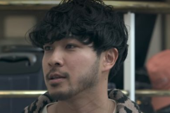 吉原健司の学歴(出身高校/大学)や経歴がヤバイ!?両親兄弟や性格は?