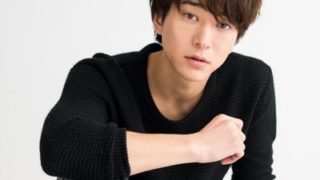 浅香航大の母親は浅香唯じゃない説!演技力や学歴は?性格悪いって本当?