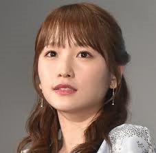 浅香航大が熱愛彼女と結婚?元ヤンキー時代のヤバイ噂と顔写真も!