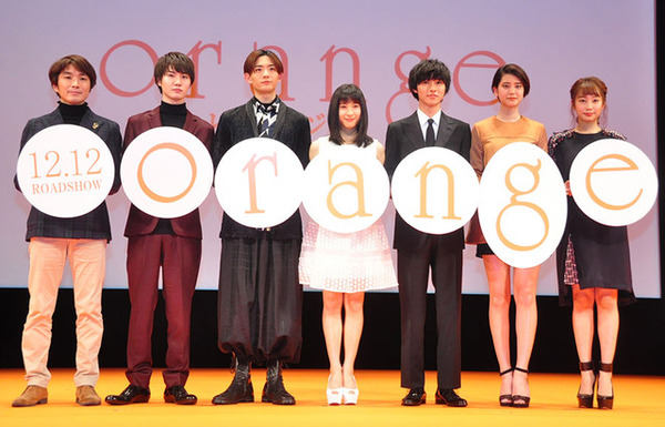清水くるみの熱愛彼氏・神木隆之介と結婚?両親や兄弟,学歴を徹底解説!