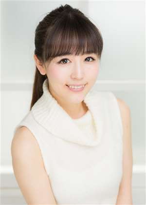 赤澤燈の彼女・結婚は?熱愛バレて炎上!?両親兄弟や本名,身長も徹底調査!