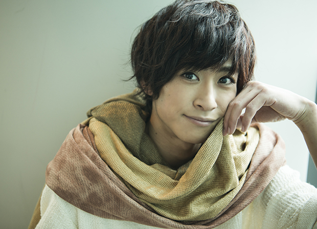 赤澤燈の彼女・結婚は?熱愛バレて炎上!?両親兄弟や本名,身長も徹底調査!