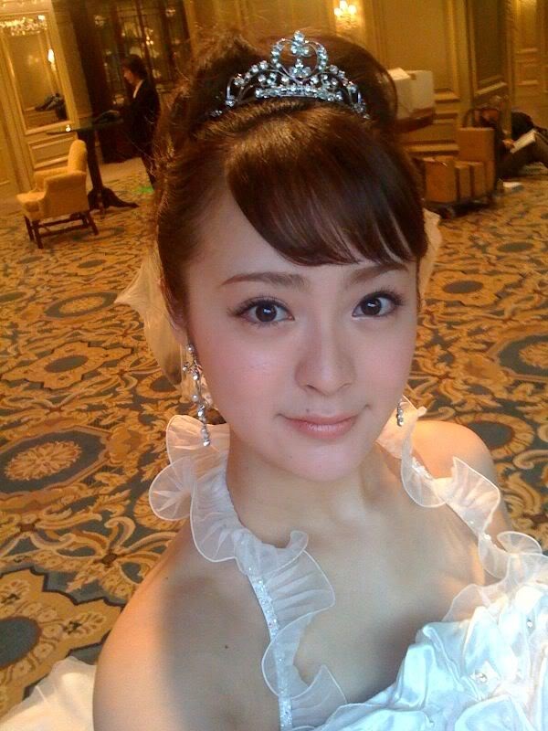 小西遼生の大学(学歴)は?結婚相手(熱愛彼女)貫地谷しほりとの馴れ初めも!