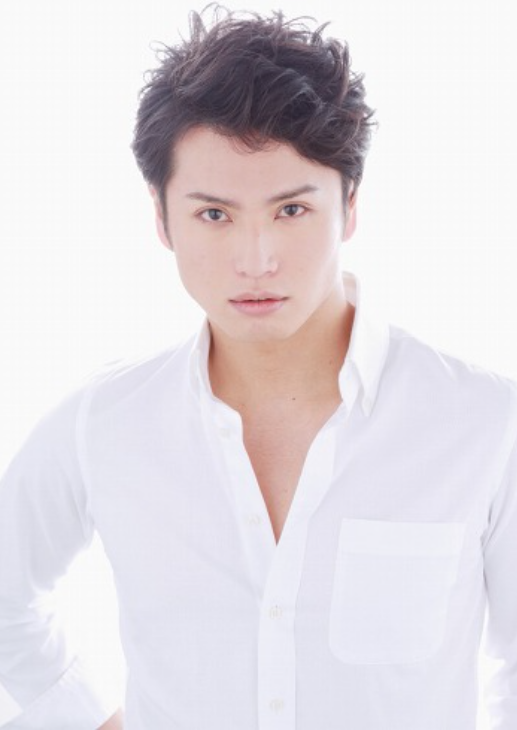 友常勇気の両親兄弟(妹)はどんな人?本名や学歴/身長/昔の顔写真も!